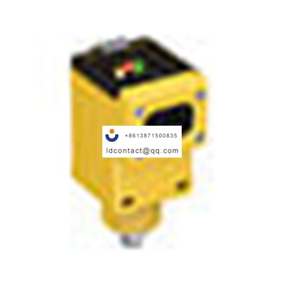 Q45BB6DLQ5 Banner product image